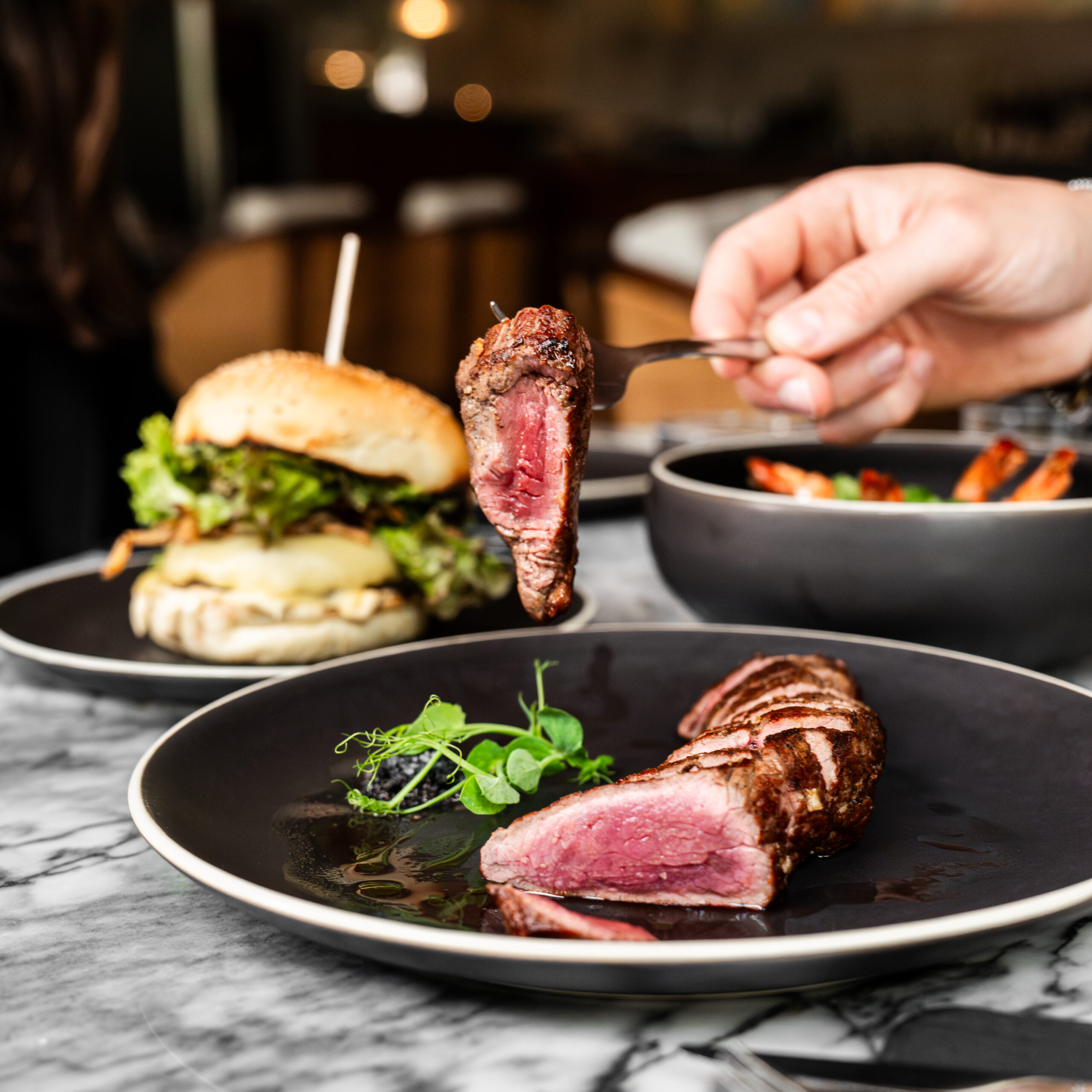 I7402952-Aprimorado-NR