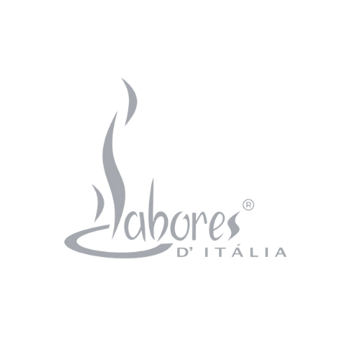 Sabores de Italia