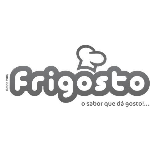 Frigosto