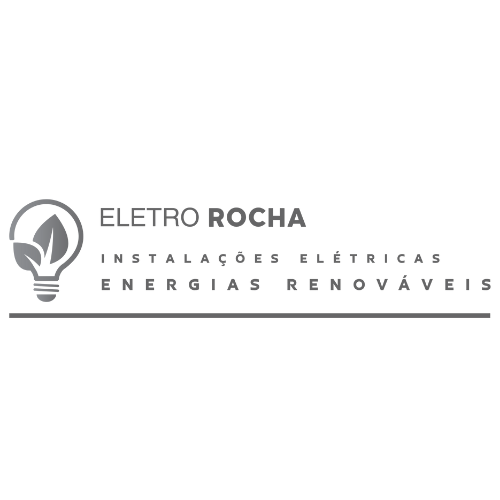 EletroRocha