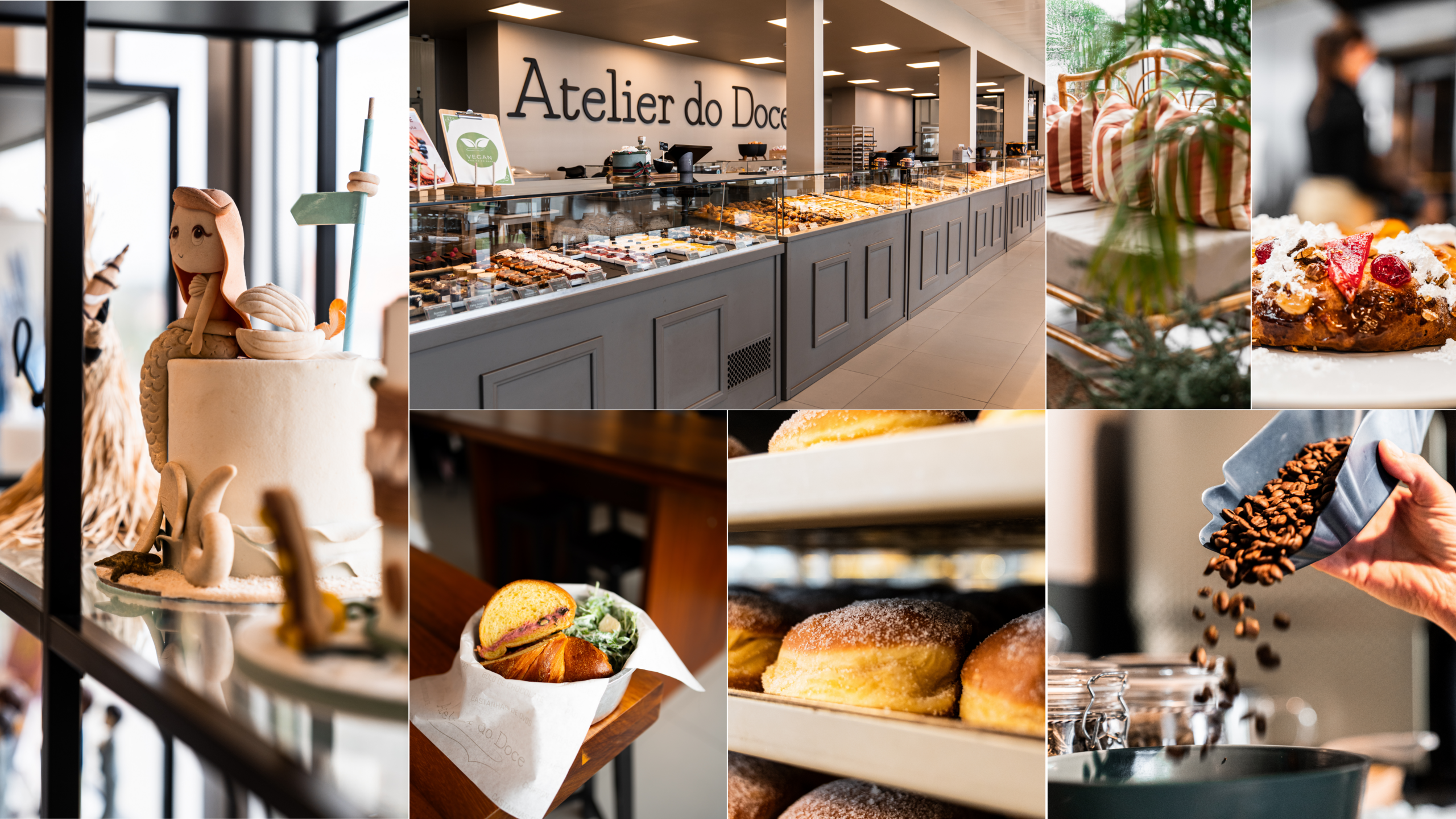 Port-Atelier