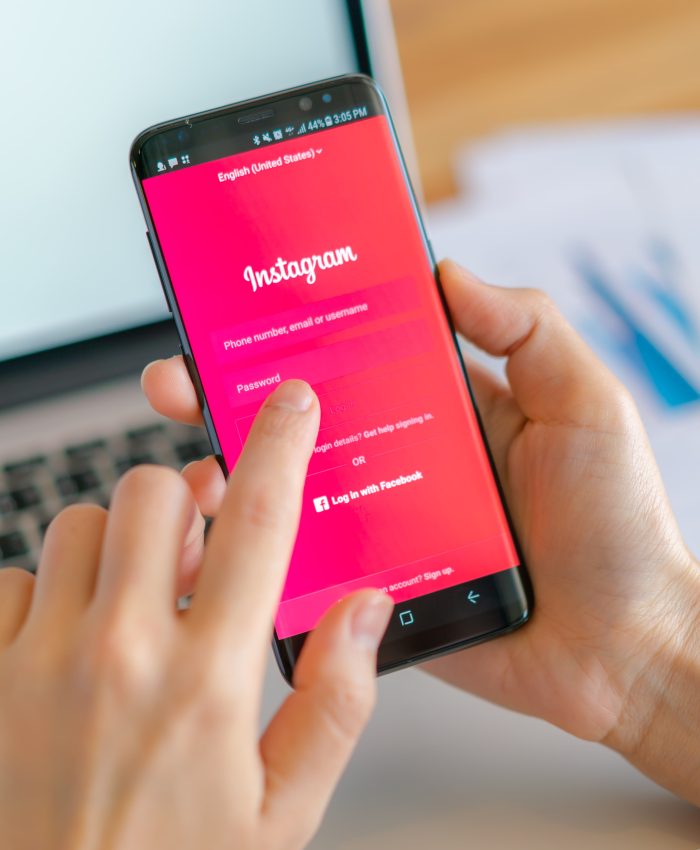 Novidades no Instagram Lançadas ao Longo do Mês de Maio